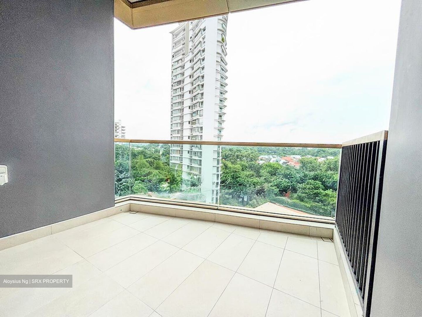 Perfect Ten (D10), Apartment #509529981